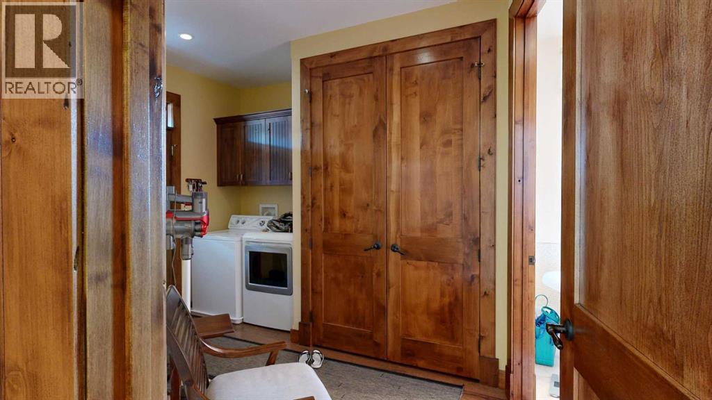 5010 53 Street, Stettler, Alberta  T0C 2L2 - Photo 21 - A2201578