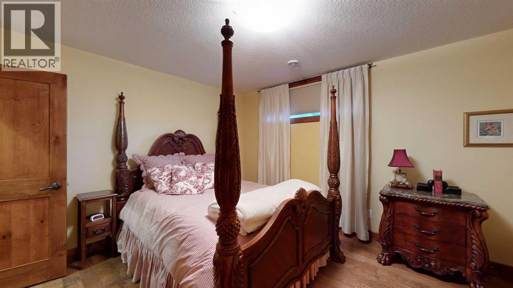 5010 53 Street, Stettler, Alberta  T0C 2L2 - Photo 38 - A2201578