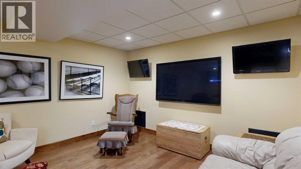 5010 53 Street, Stettler, Alberta  T0C 2L2 - Photo 28 - A2201578