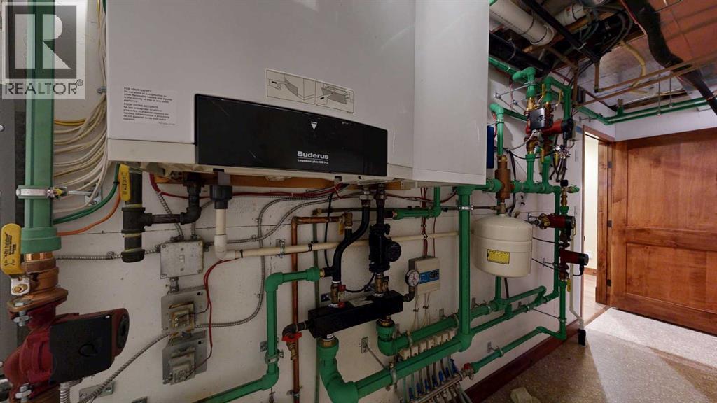 5010 53 Street, Stettler, Alberta  T0C 2L2 - Photo 42 - A2201578