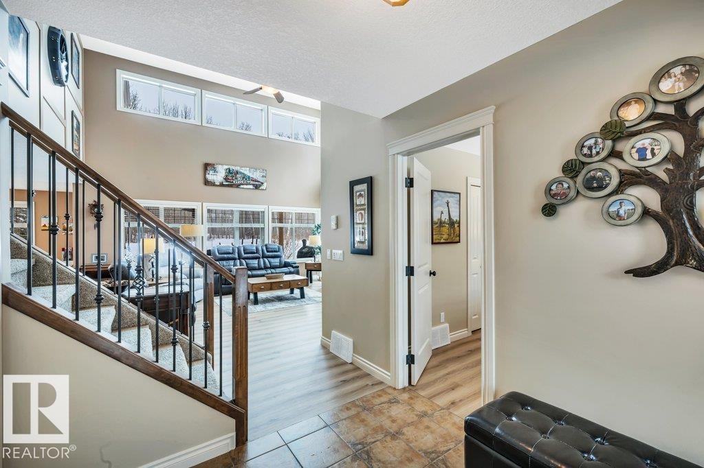 111 Crystal Springs Drive, Rural Wetaskiwin County, Alberta  T0C 2V0 - Photo 12 - E4478124