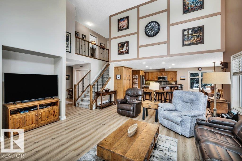 111 Crystal Springs Drive, Rural Wetaskiwin County, Alberta  T0C 2V0 - Photo 16 - E4478124