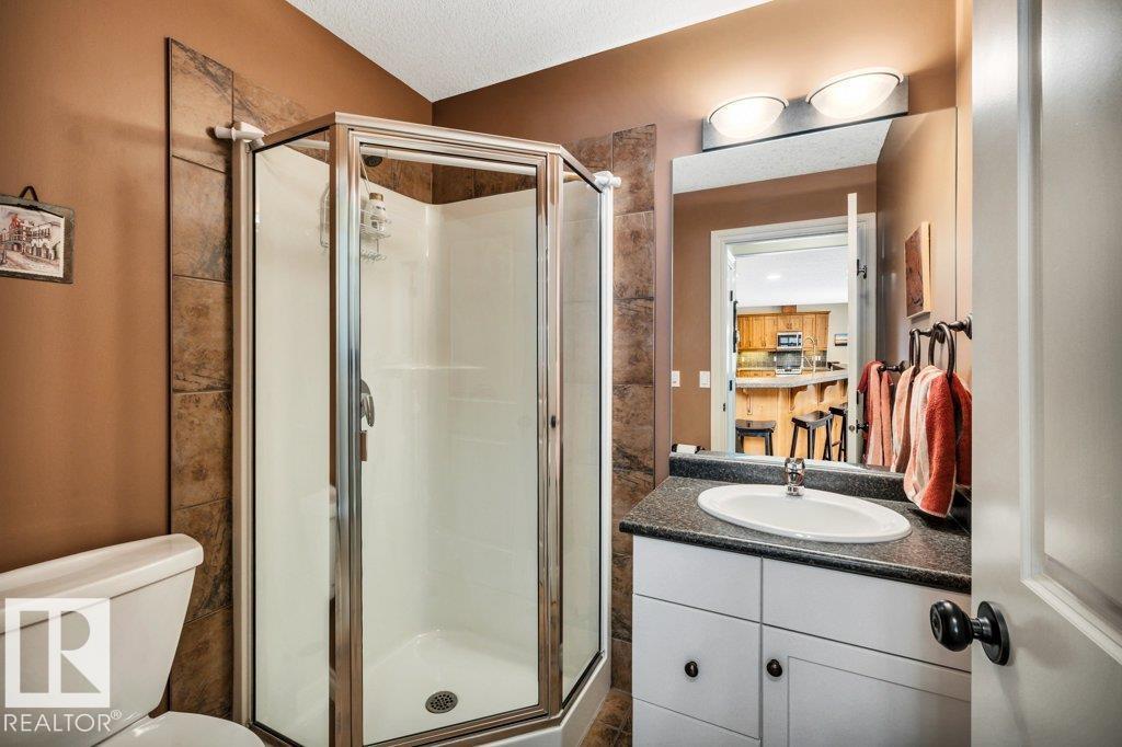 111 Crystal Springs Drive, Rural Wetaskiwin County, Alberta  T0C 2V0 - Photo 22 - E4478124