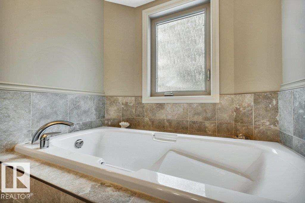 111 Crystal Springs Drive, Rural Wetaskiwin County, Alberta  T0C 2V0 - Photo 30 - E4478124