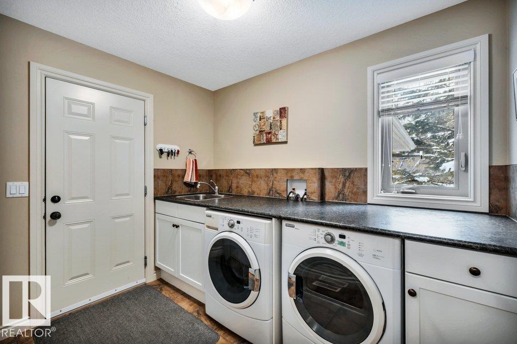 111 Crystal Springs Drive, Rural Wetaskiwin County, Alberta  T0C 2V0 - Photo 23 - E4478124