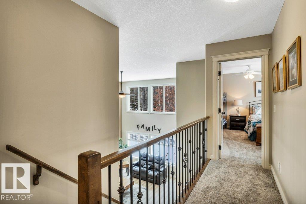 111 Crystal Springs Drive, Rural Wetaskiwin County, Alberta  T0C 2V0 - Photo 25 - E4478124