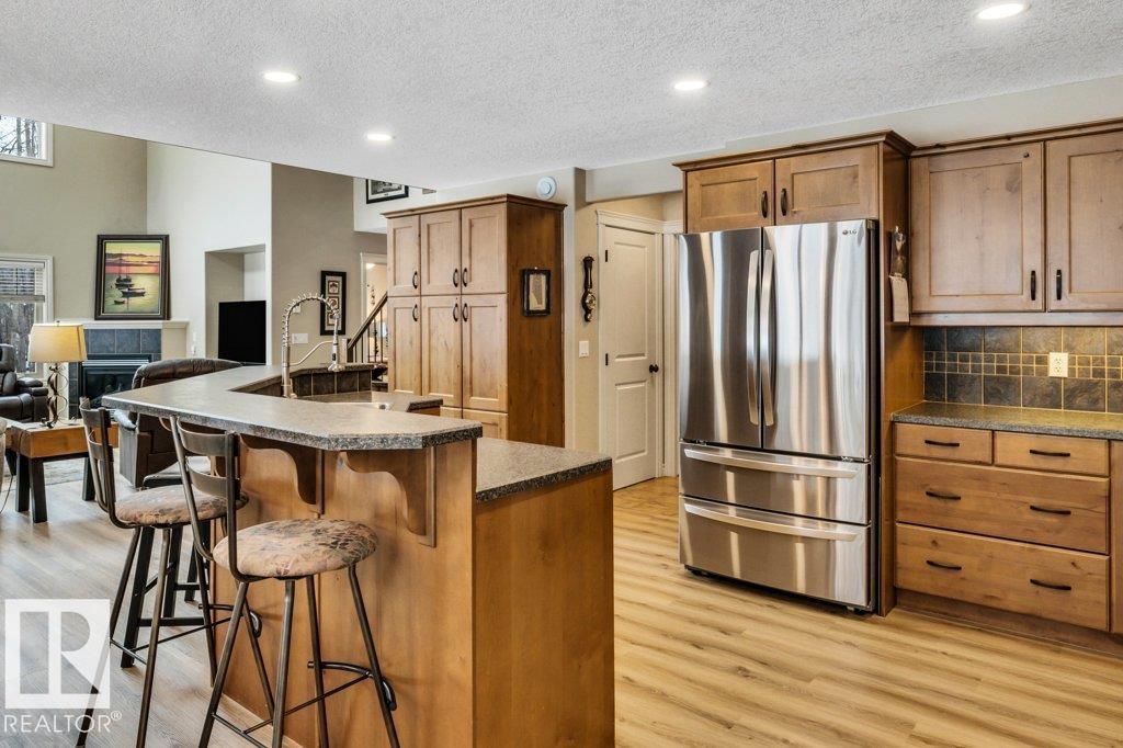 111 Crystal Springs Drive, Rural Wetaskiwin County, Alberta  T0C 2V0 - Photo 18 - E4478124