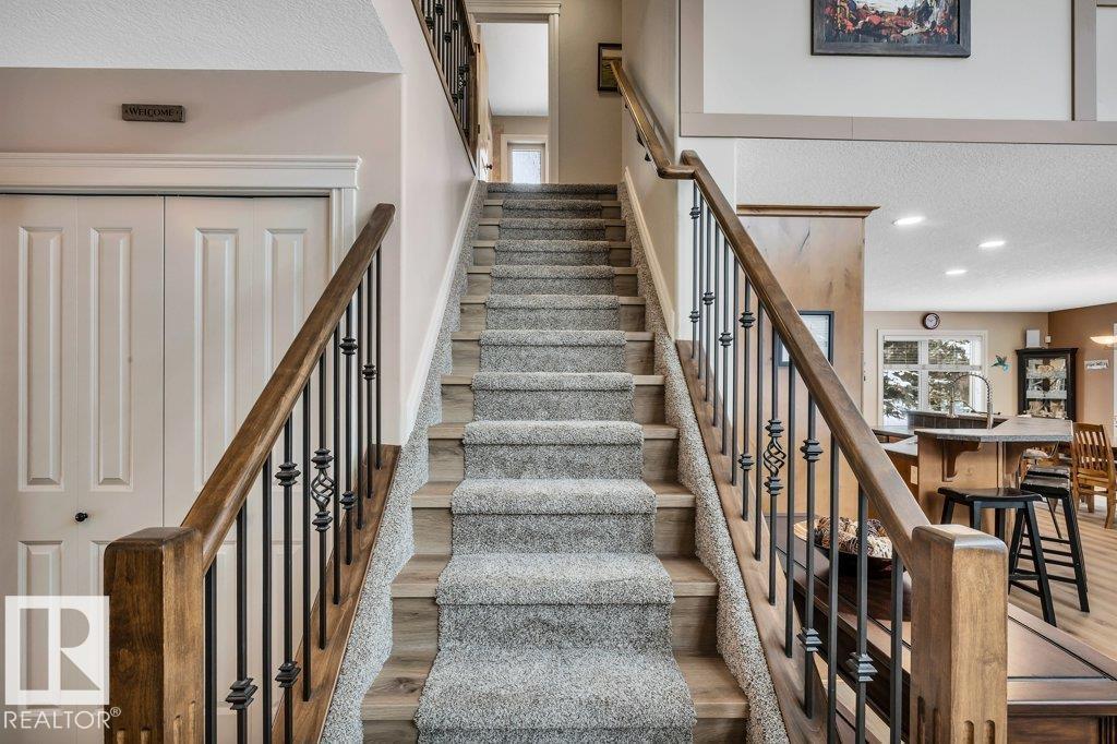 111 Crystal Springs Drive, Rural Wetaskiwin County, Alberta  T0C 2V0 - Photo 24 - E4478124