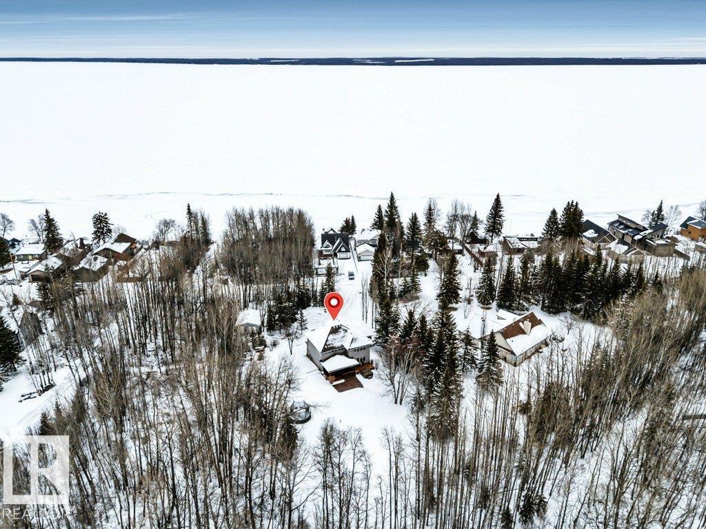 111 Crystal Springs Drive, Rural Wetaskiwin County, Alberta  T0C 2V0 - Photo 53 - E4478124