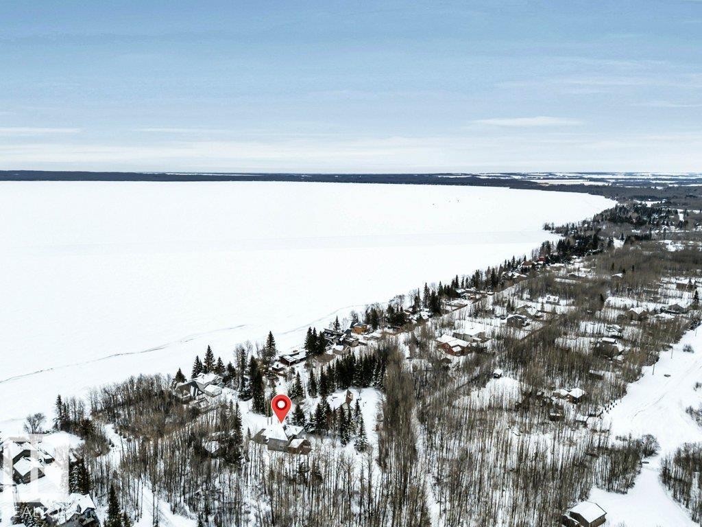 111 Crystal Springs Drive, Rural Wetaskiwin County, Alberta  T0C 2V0 - Photo 50 - E4478124