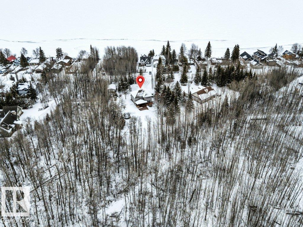 111 Crystal Springs Drive, Rural Wetaskiwin County, Alberta  T0C 2V0 - Photo 51 - E4478124