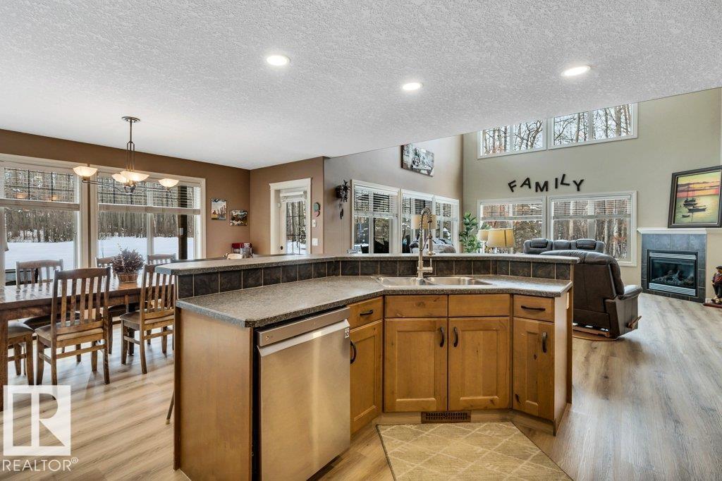 111 Crystal Springs Drive, Rural Wetaskiwin County, Alberta  T0C 2V0 - Photo 19 - E4478124