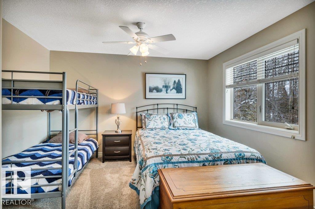 111 Crystal Springs Drive, Rural Wetaskiwin County, Alberta  T0C 2V0 - Photo 32 - E4478124