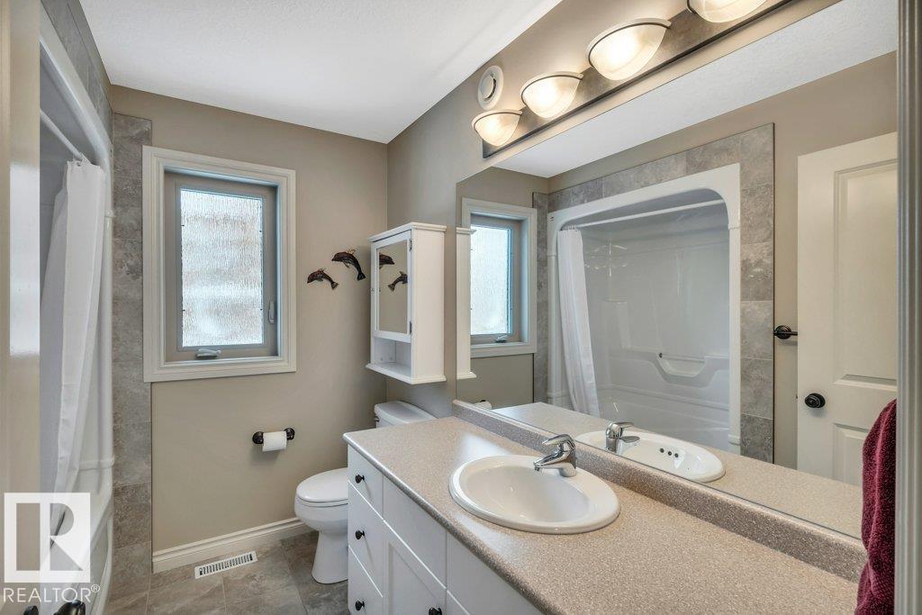 111 Crystal Springs Drive, Rural Wetaskiwin County, Alberta  T0C 2V0 - Photo 34 - E4478124