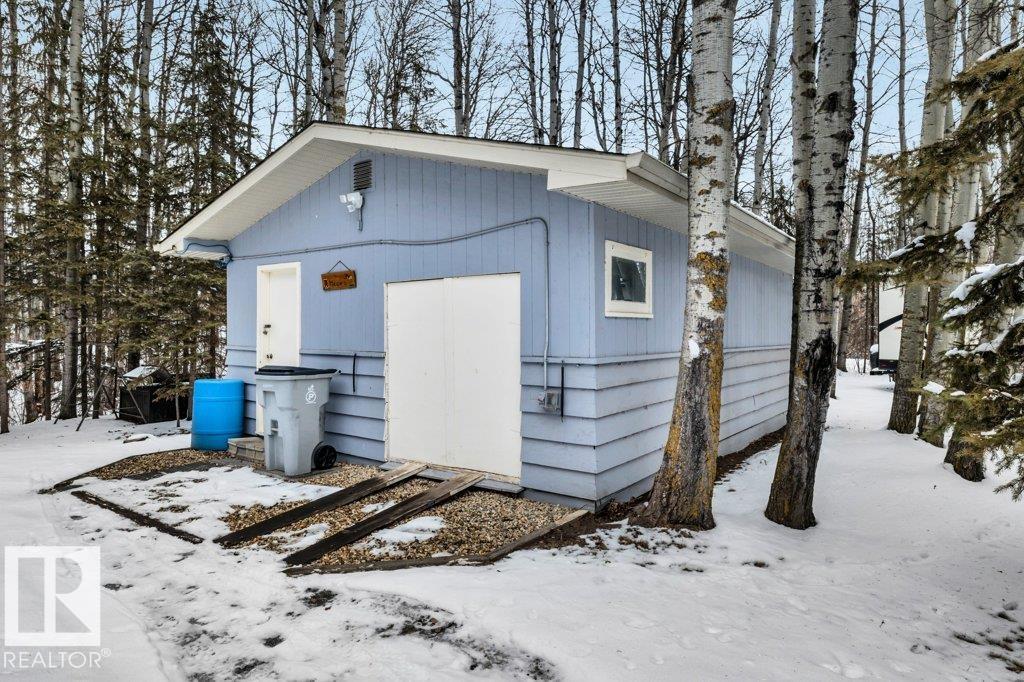 111 Crystal Springs Drive, Rural Wetaskiwin County, Alberta  T0C 2V0 - Photo 39 - E4478124