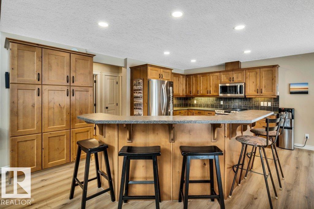 111 Crystal Springs Drive, Rural Wetaskiwin County, Alberta  T0C 2V0 - Photo 17 - E4478124