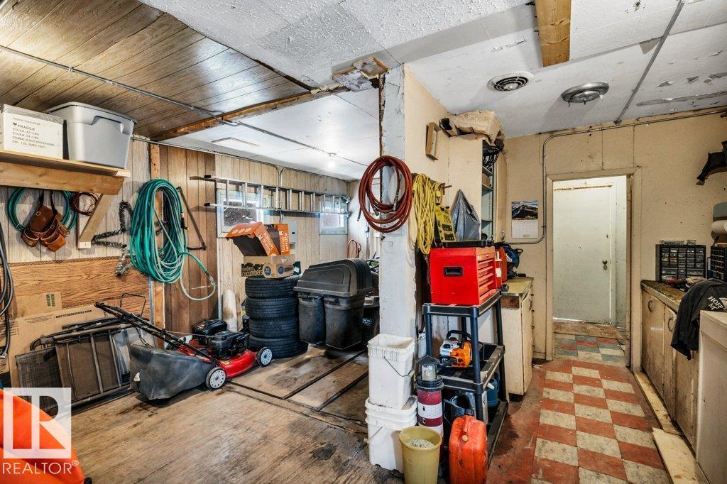 111 Crystal Springs Drive, Rural Wetaskiwin County, Alberta  T0C 2V0 - Photo 40 - E4478124