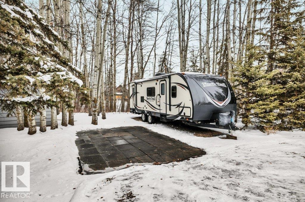 111 Crystal Springs Drive, Rural Wetaskiwin County, Alberta  T0C 2V0 - Photo 41 - E4478124