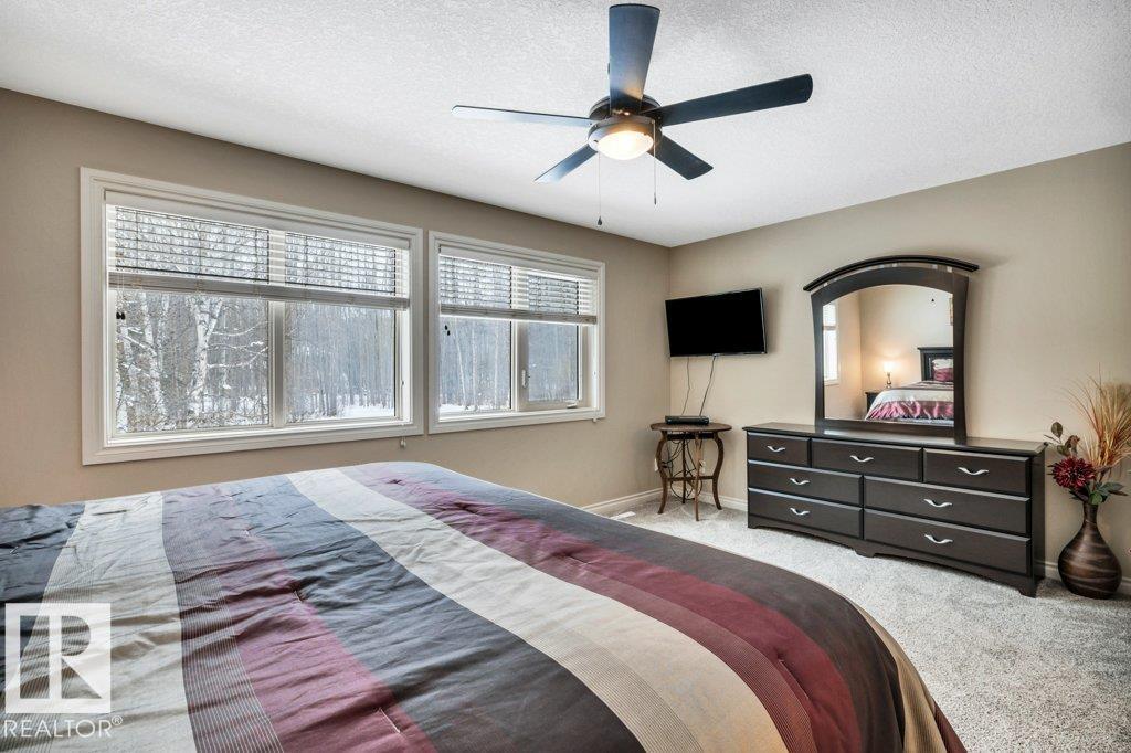 111 Crystal Springs Drive, Rural Wetaskiwin County, Alberta  T0C 2V0 - Photo 26 - E4478124