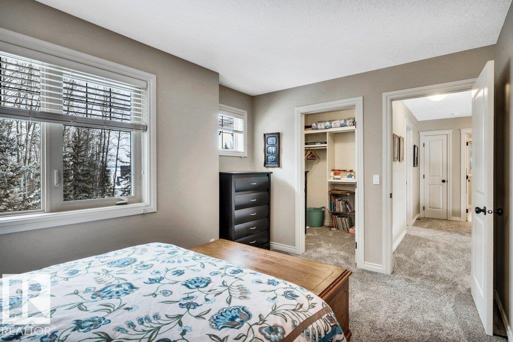 111 Crystal Springs Drive, Rural Wetaskiwin County, Alberta  T0C 2V0 - Photo 33 - E4478124