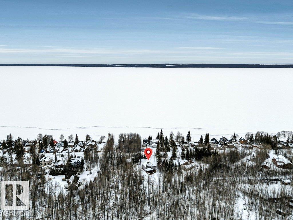 111 Crystal Springs Drive, Rural Wetaskiwin County, Alberta  T0C 2V0 - Photo 49 - E4478124