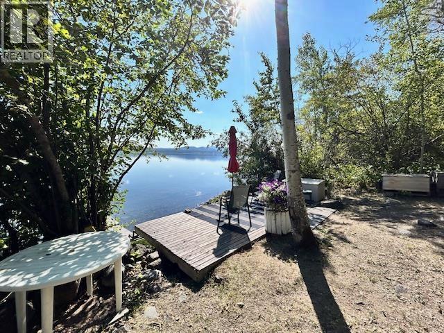 8858 Gala Bay Road, Fraser Lake, British Columbia  V0J 1S0 - Photo 4 - R3101979