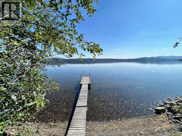 8858 Gala Bay Road, Fraser Lake, British Columbia  V0J 1S0 - Photo 5 - R3101979