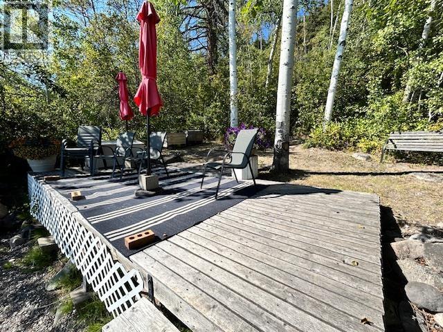 8858 Gala Bay Road, Fraser Lake, British Columbia  V0J 1S0 - Photo 7 - R3101979