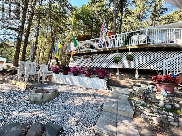 8858 Gala Bay Road, Fraser Lake, British Columbia  V0J 1S0 - Photo 8 - R3101979
