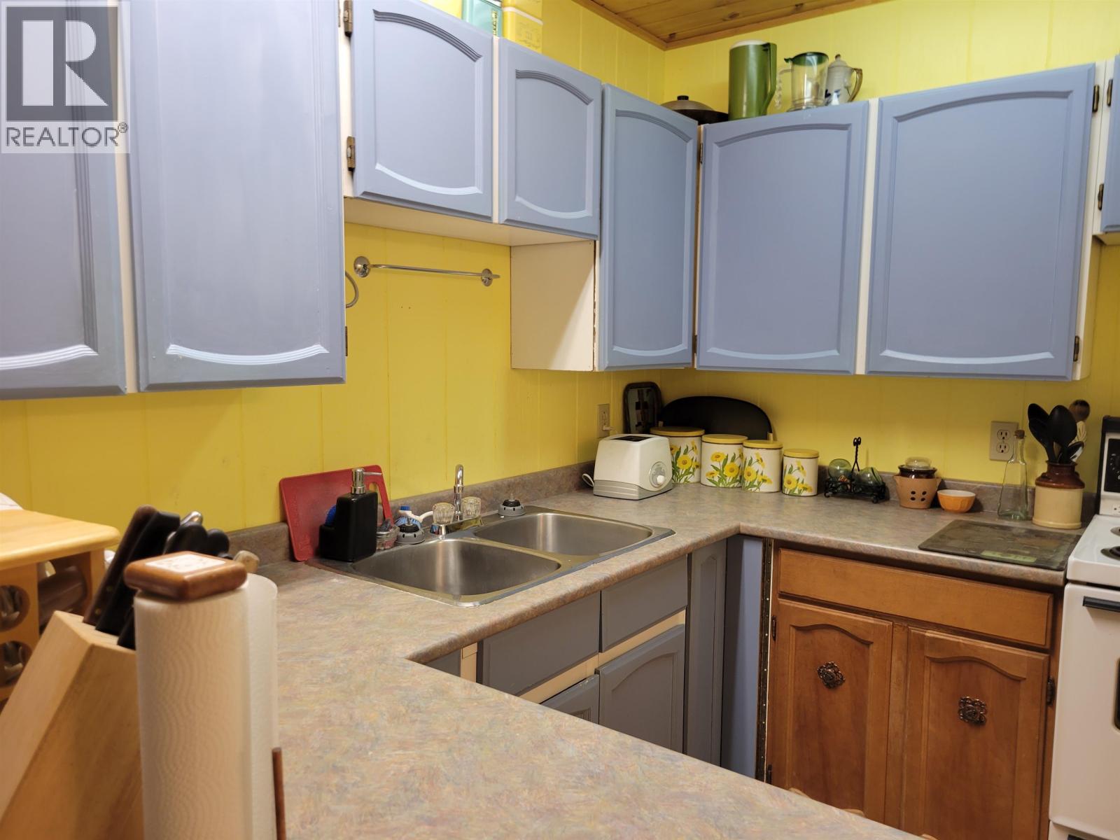 8858 Gala Bay Road, Fraser Lake, British Columbia  V0J 1S0 - Photo 10 - R3101979