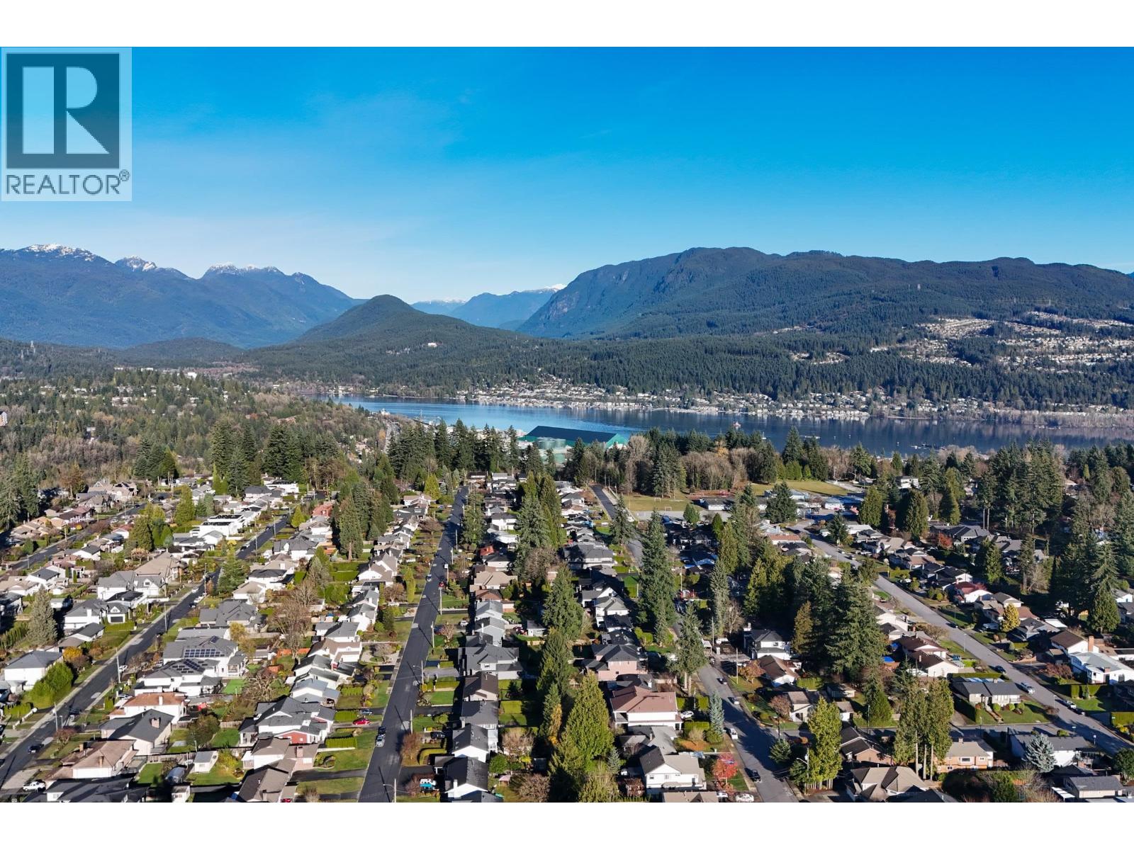 740 Porter Street, Coquitlam, British Columbia  V3J 5B4 - Photo 12 - R3111519