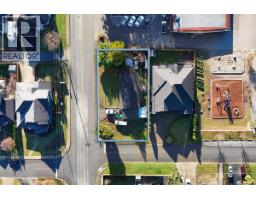 740 PORTER STREET, Coquitlam, British Columbia