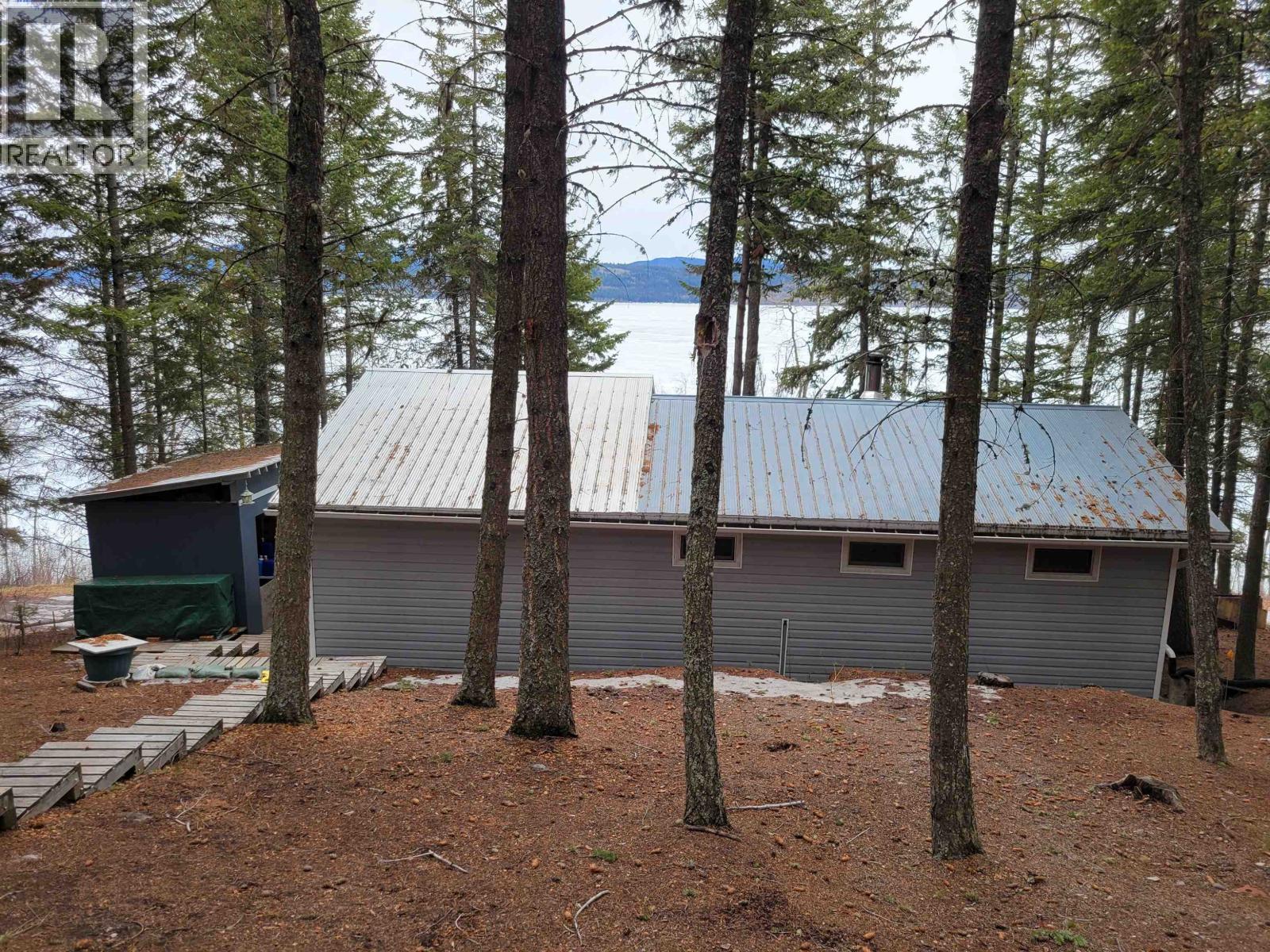 8858 Gala Bay Road, Fraser Lake, British Columbia  V0J 1S0 - Photo 29 - R3101979