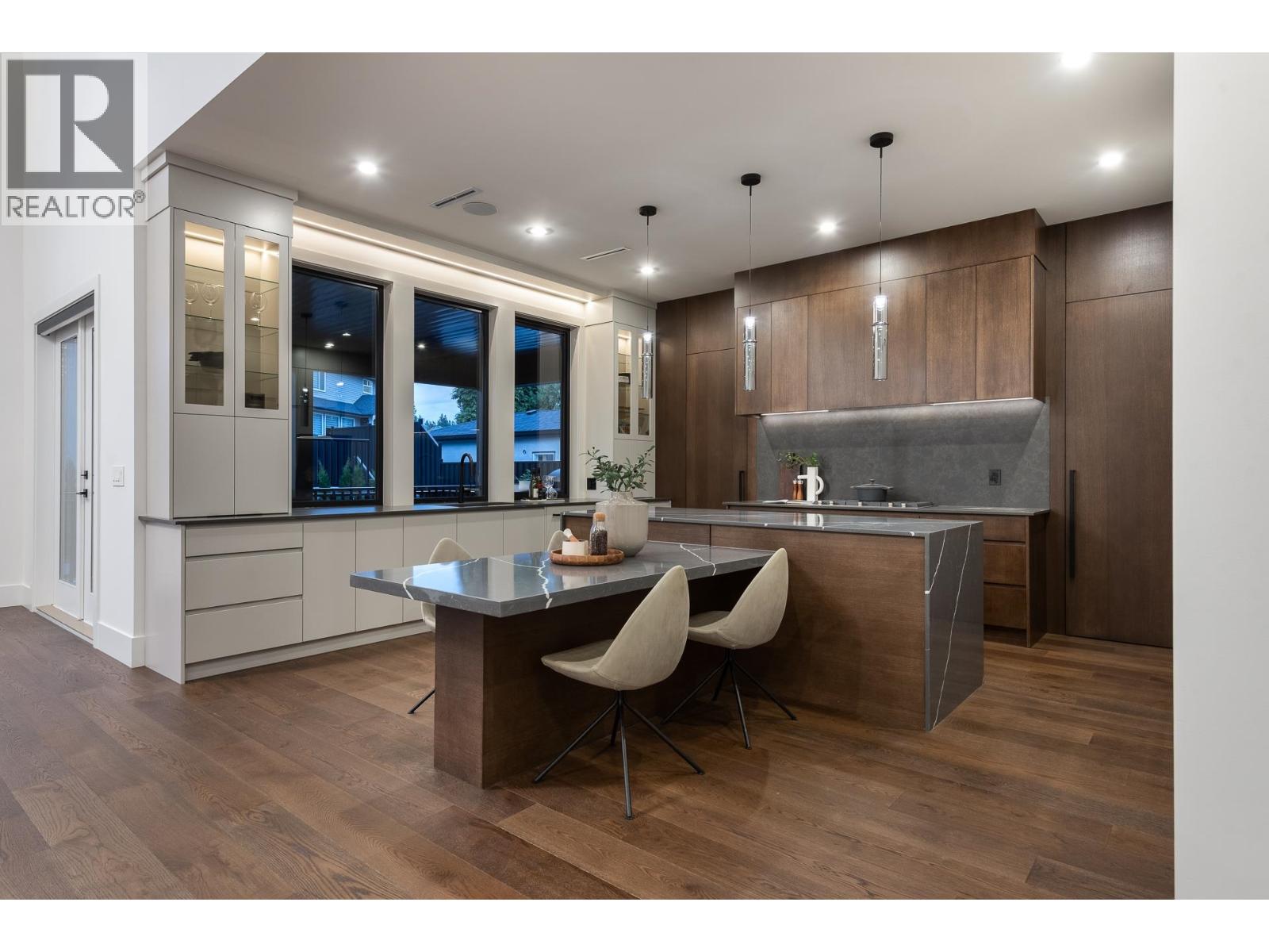 2145 Palliser Avenue, Coquitlam, British Columbia  V3K 1W9 - Photo 10 - R3111528