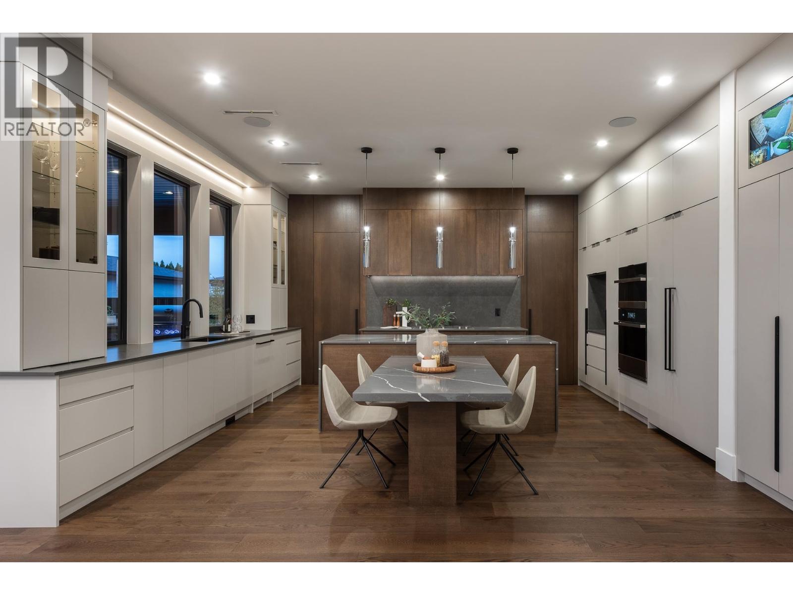 2145 Palliser Avenue, Coquitlam, British Columbia  V3K 1W9 - Photo 11 - R3111528