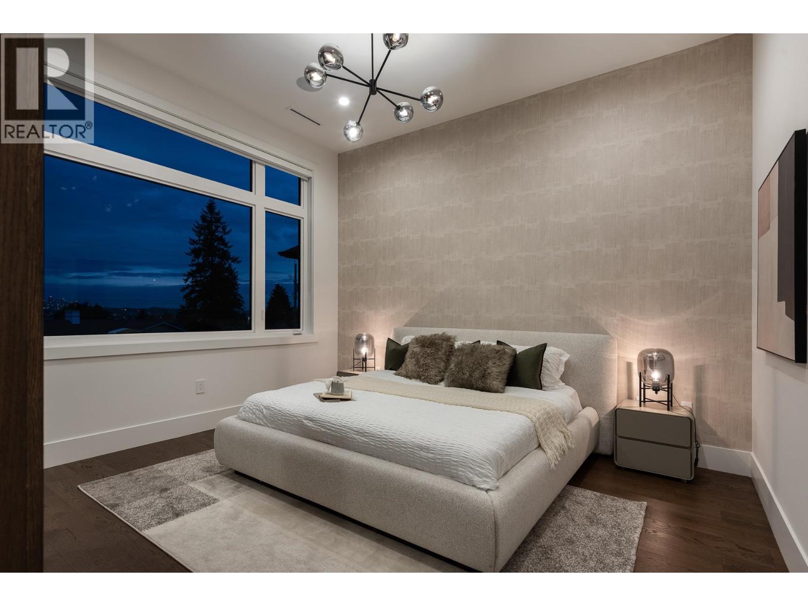 2145 Palliser Avenue, Coquitlam, British Columbia  V3K 1W9 - Photo 20 - R3111528