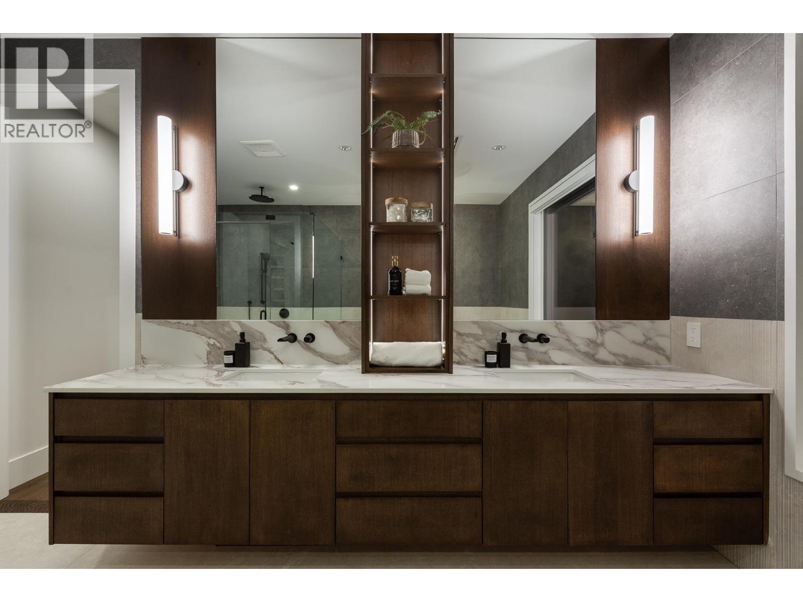 2145 Palliser Avenue, Coquitlam, British Columbia  V3K 1W9 - Photo 23 - R3111528