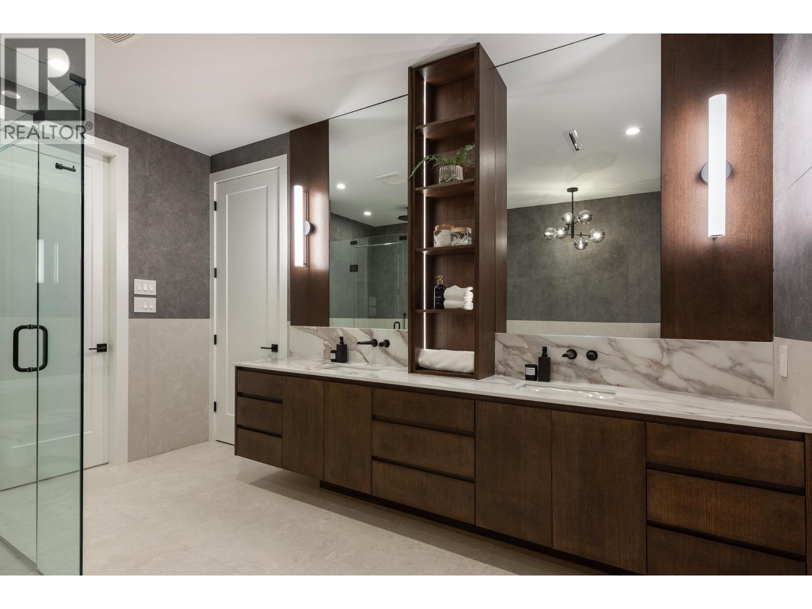 2145 Palliser Avenue, Coquitlam, British Columbia  V3K 1W9 - Photo 24 - R3111528