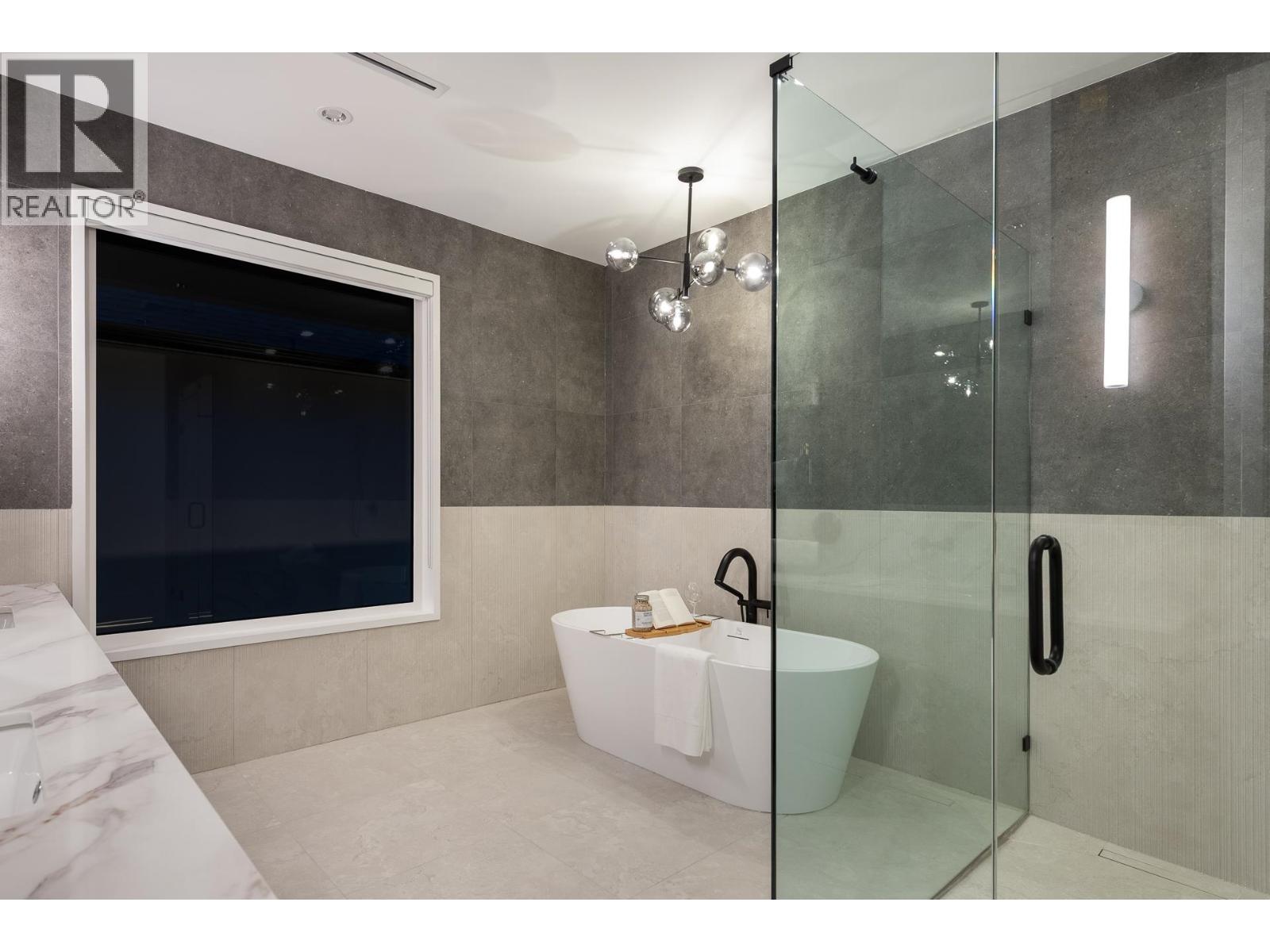 2145 Palliser Avenue, Coquitlam, British Columbia  V3K 1W9 - Photo 25 - R3111528