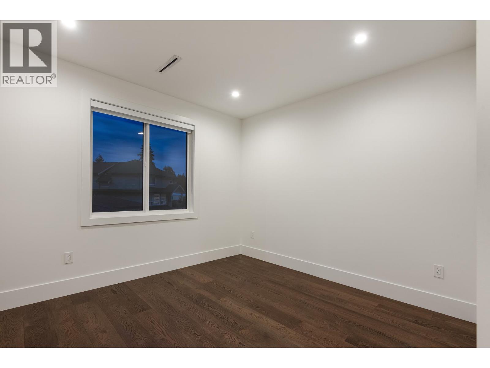 2145 Palliser Avenue, Coquitlam, British Columbia  V3K 1W9 - Photo 26 - R3111528