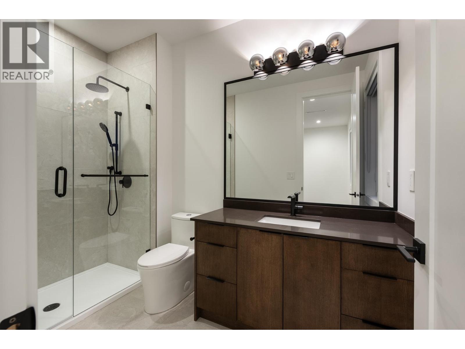 2145 Palliser Avenue, Coquitlam, British Columbia  V3K 1W9 - Photo 28 - R3111528