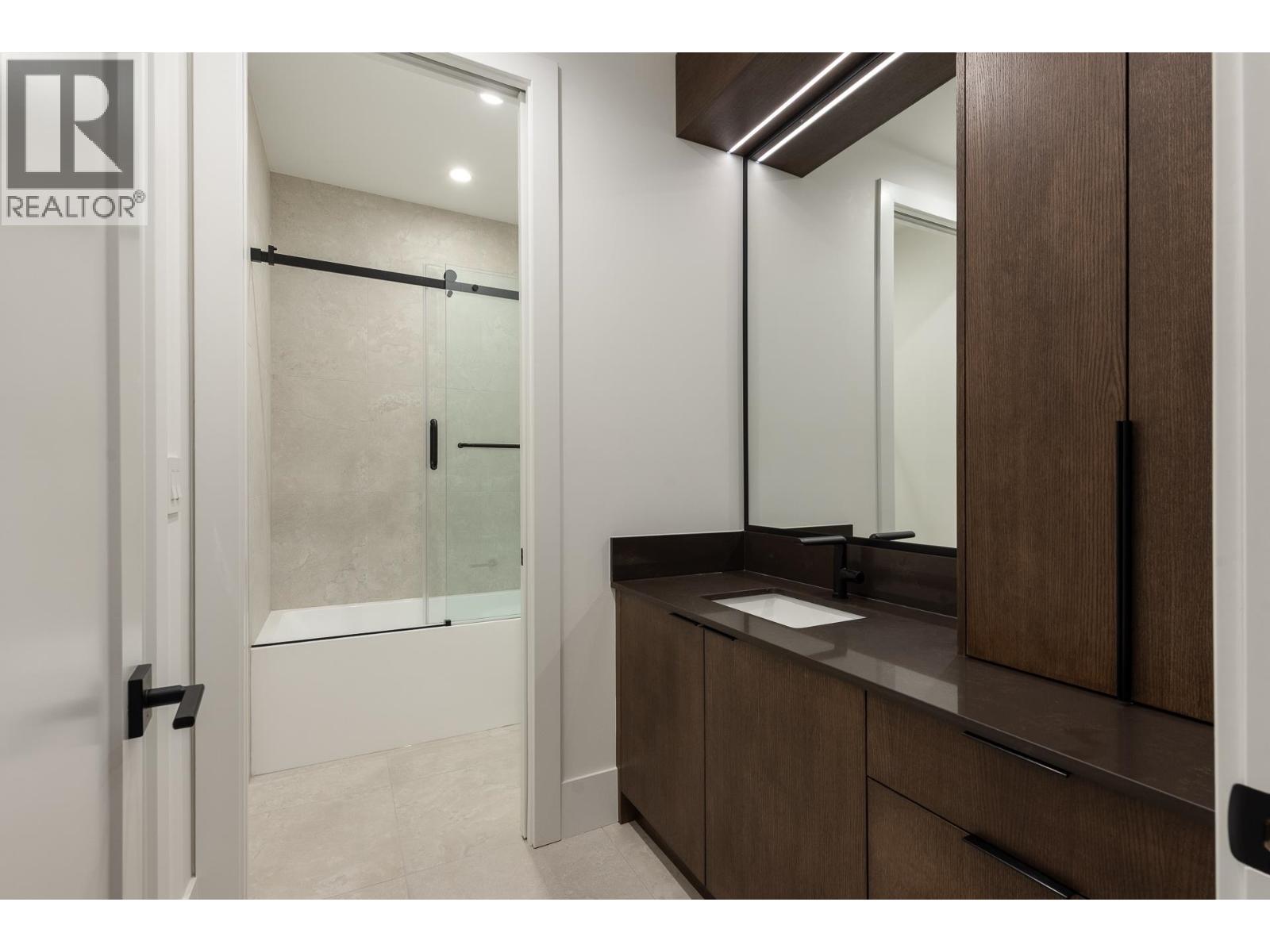 2145 Palliser Avenue, Coquitlam, British Columbia  V3K 1W9 - Photo 29 - R3111528