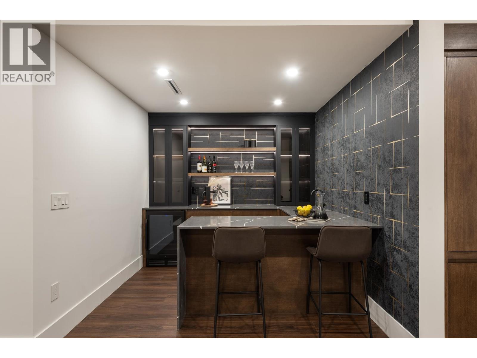 2145 Palliser Avenue, Coquitlam, British Columbia  V3K 1W9 - Photo 33 - R3111528