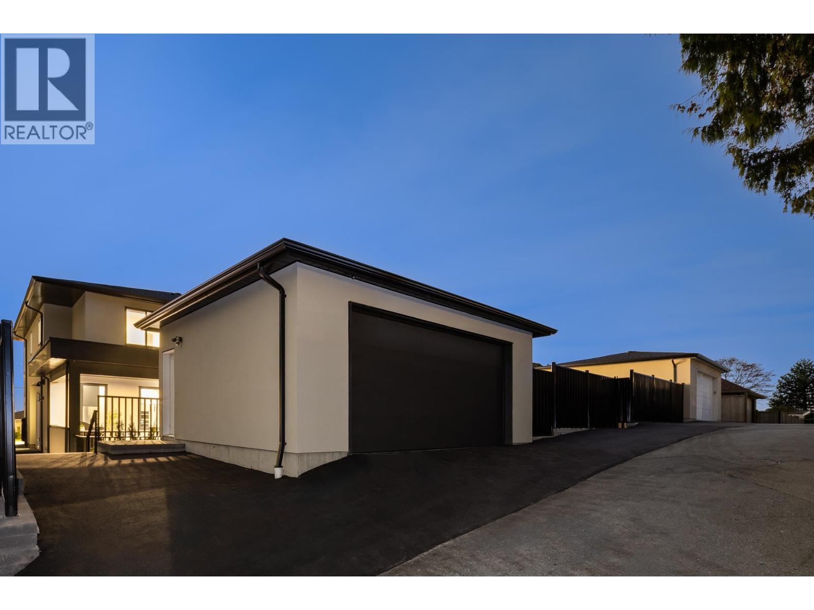 2145 Palliser Avenue, Coquitlam, British Columbia  V3K 1W9 - Photo 40 - R3111528