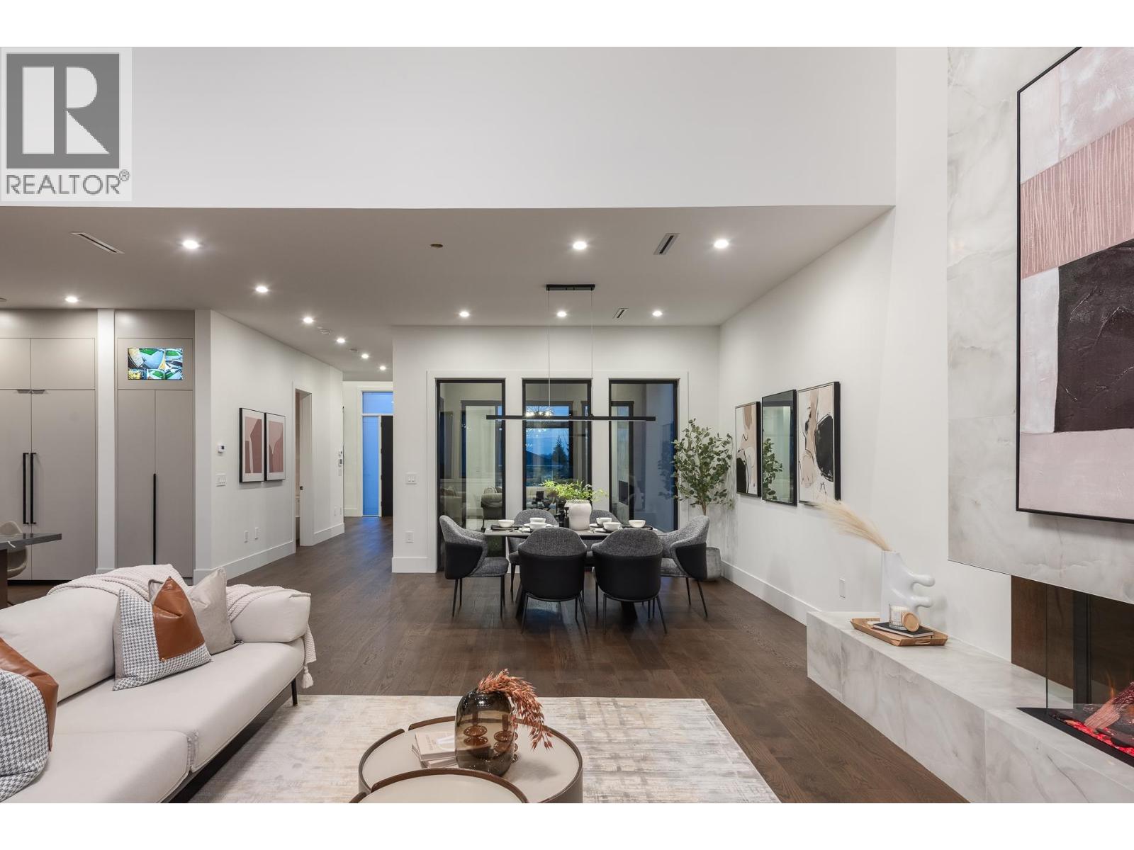 2145 Palliser Avenue, Coquitlam, British Columbia  V3K 1W9 - Photo 9 - R3111528