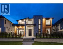 2145 PALLISER AVENUE, Coquitlam, British Columbia