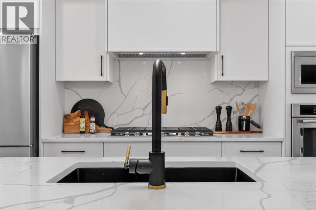 3114 4a Street Nw, Calgary, Alberta  T2M 3B4 - Photo 10 - A2301842