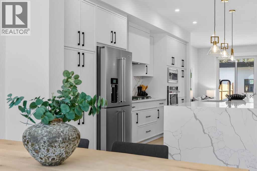 3114 4a Street Nw, Calgary, Alberta  T2M 3B4 - Photo 12 - A2301842