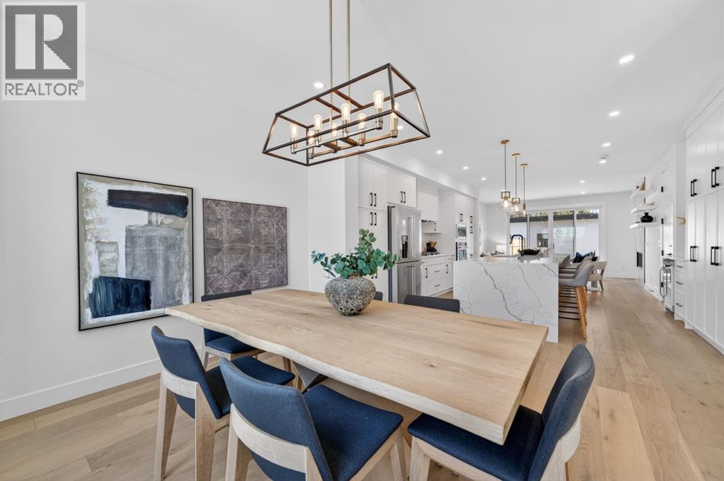 3114 4a Street Nw, Calgary, Alberta  T2M 3B4 - Photo 13 - A2301842