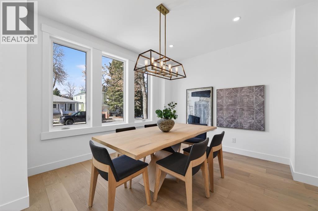 3114 4a Street Nw, Calgary, Alberta  T2M 3B4 - Photo 14 - A2301842